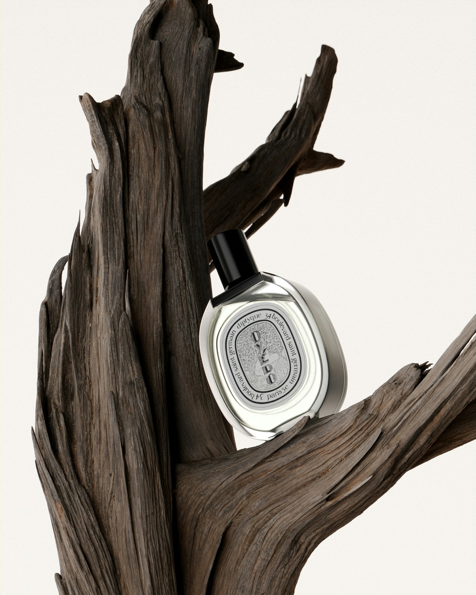 Diptyque ディプティック　フレグランスブレスレット　タムダオ 楽天市場】☆ポイント10倍・割引クーポン☆diptyque ディプティック