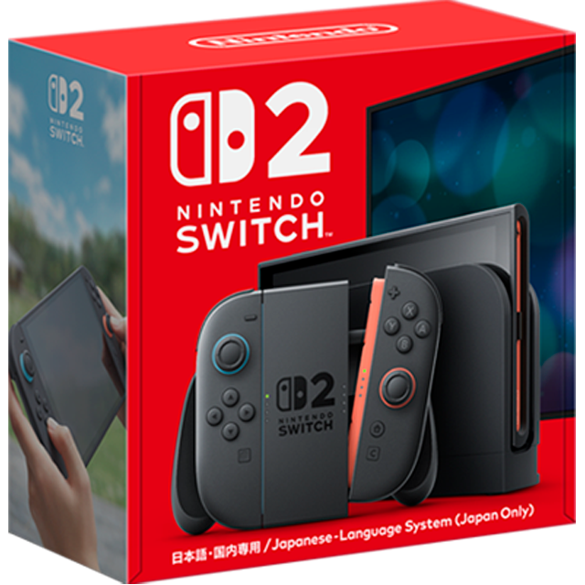 Nintendo Switch - 【新品】モンスターハンター ワイルズ モンハンワイルズ Switch版】発売する理由 完全解説 ご質問OK