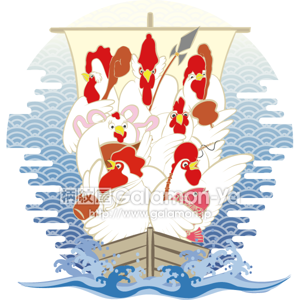 f:id:Galamon:20170101151946p:plain
