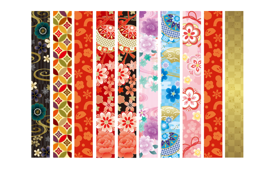 f:id:Galamon:20170109213720p:plain