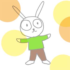f:id:Galaxy42:20170128200359j:plain