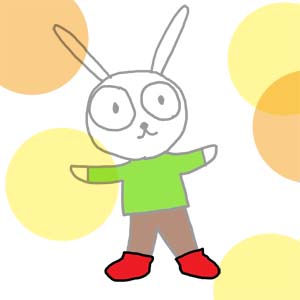 f:id:Galaxy42:20170128200408j:plain