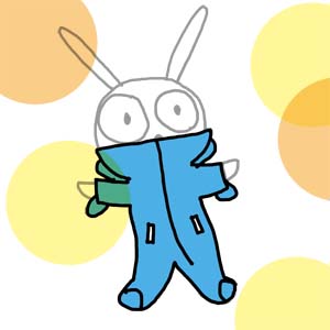 f:id:Galaxy42:20170128200418j:plain
