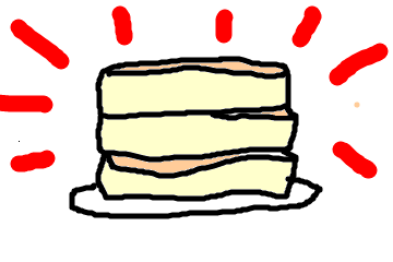 f:id:Galaxy42:20170209164113p:plain f:id:Galaxy42:20170209164113p:plain