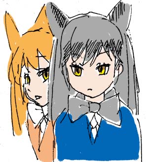 f:id:Galaxy42:20170630235144j:plain