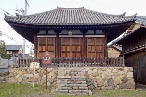 f:id:Galaxy42:20171112034327j:plain