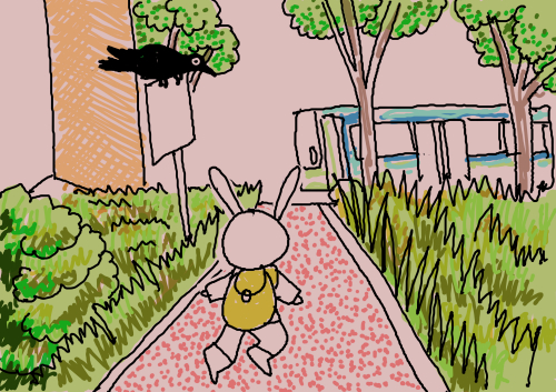 f:id:Galaxy42:20191020163825j:plain