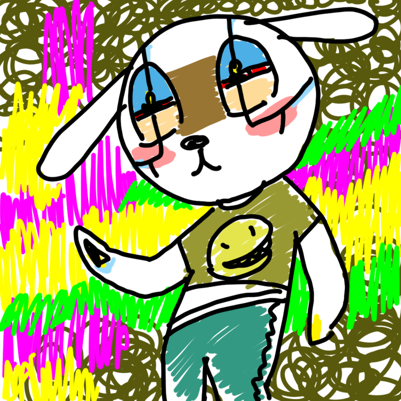 f:id:Galaxy42:20210105222156p:plain