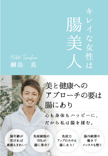 f:id:GalaxyBooks:20200131152321j:plain f:id:GalaxyBooks:20200131152321j:plain