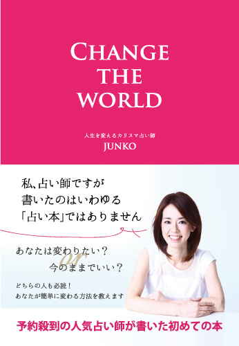 f:id:GalaxyBooks:20201020130345j:plain f:id:GalaxyBooks:20201020130345j:plain