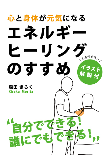 f:id:GalaxyBooks:20201020130748j:plain f:id:GalaxyBooks:20201020130748j:plain