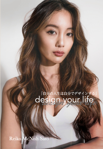 f:id:GalaxyBooks:20220203142928j:plain