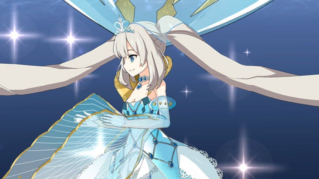 サンタ服がないなら水着を着ればいいじゃない げーと おぶ ほかろん
