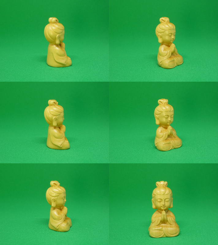 たんぽぽの画像