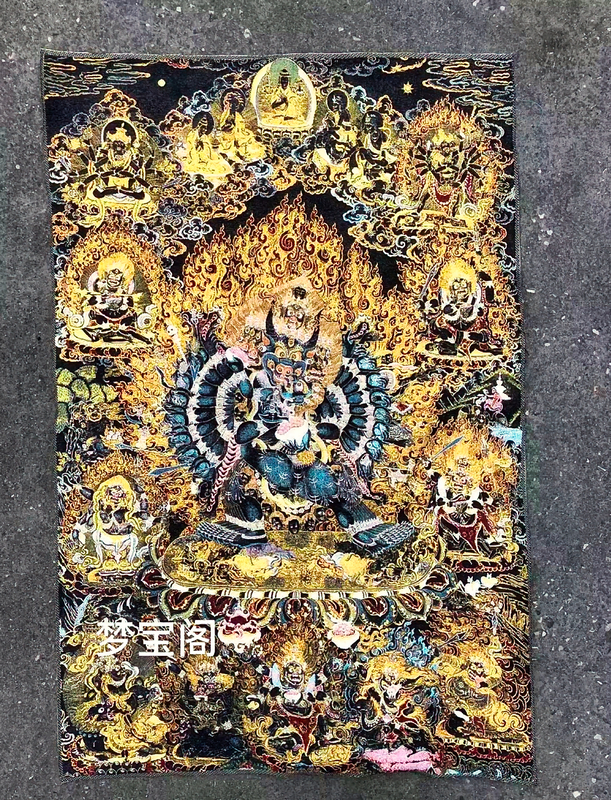 此商品圖像無法被轉載請進入原始網查看