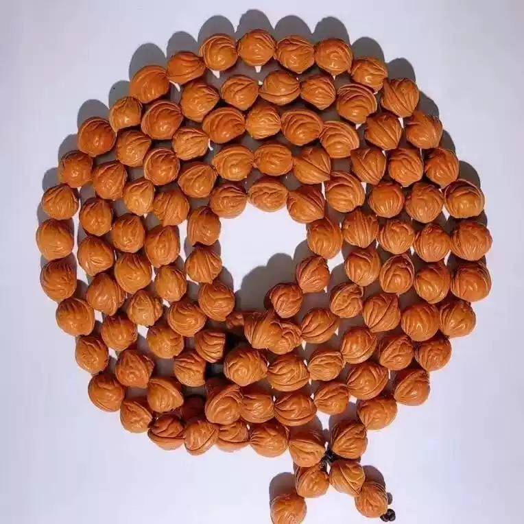 The