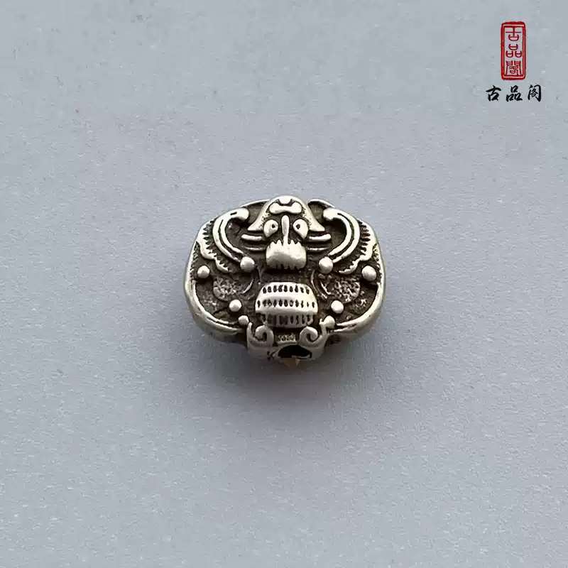 此商品圖像無法被轉載請進入原始網查看