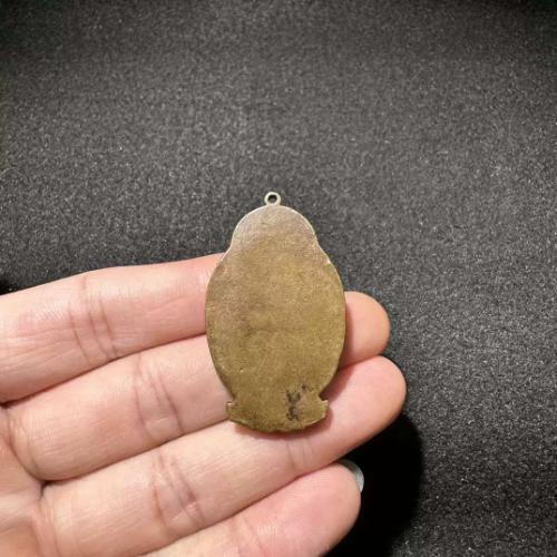此商品圖像無法被轉載請進入原始網查看
