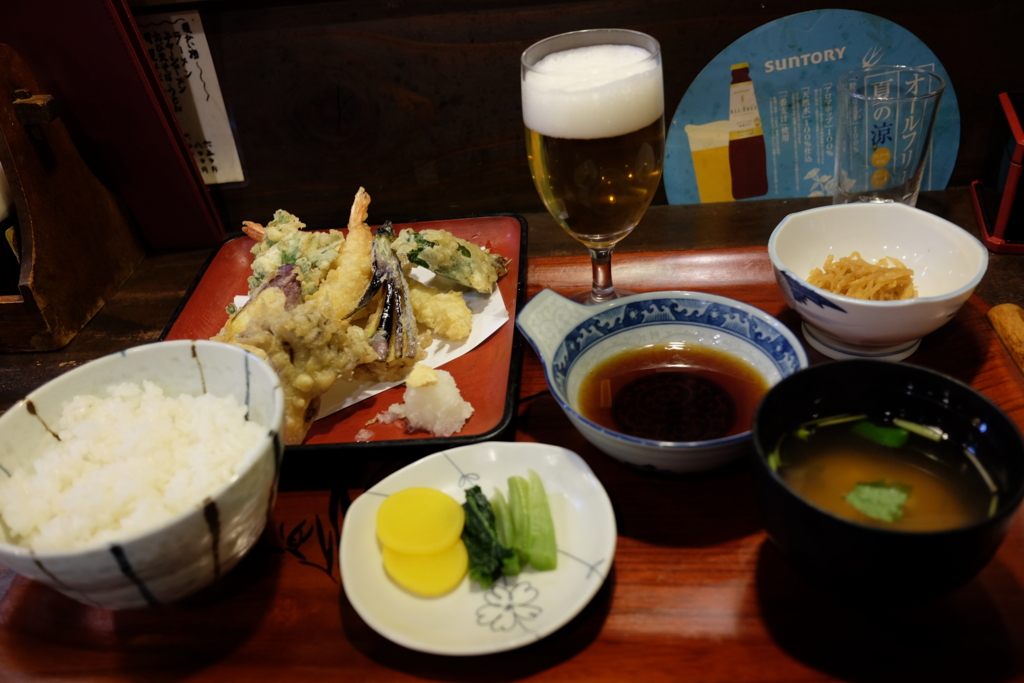f:id:GaloisZerosiki:20170507140509j:plain f:id:GaloisZerosiki:20170507140509j:plain
