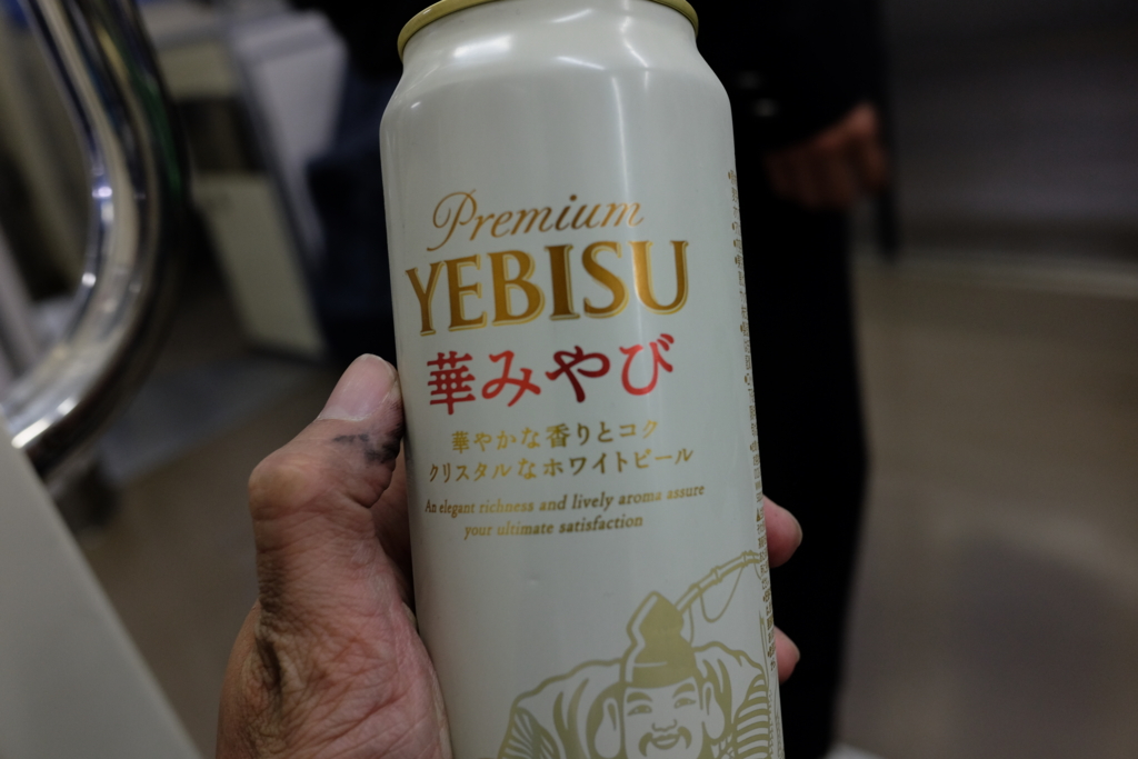 f:id:GaloisZerosiki:20170507161751j:plain f:id:GaloisZerosiki:20170507161751j:plain