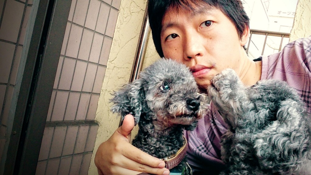 f:id:Galop:20160927112022j:plain f:id:Galop:20160927112022j:plain