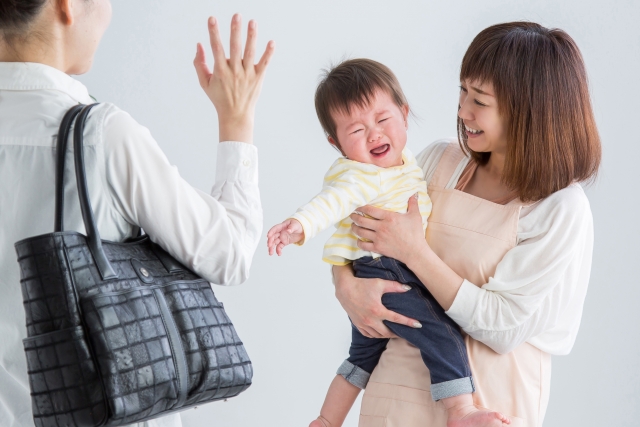 f:id:Gambasato:20191113154734j:plain f:id:Gambasato:20191113154734j:plain