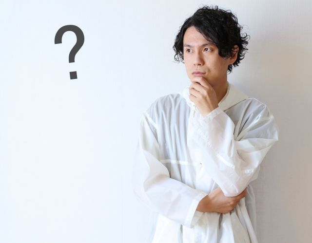 f:id:Gambasato:20191226203428j:plain f:id:Gambasato:20191226203428j:plain