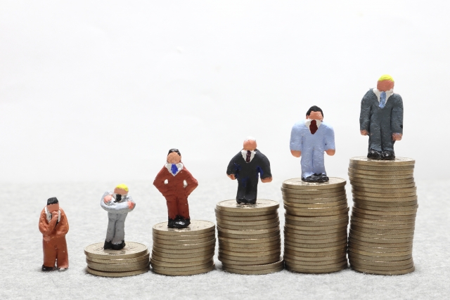 f:id:Gambasato:20200409235438j:plain f:id:Gambasato:20200409235438j:plain