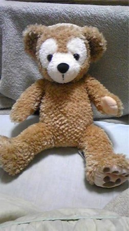 f:id:Game-Master:20081104205652j:image
