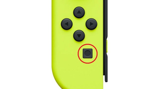 f:id:GameGeek:20181001174534j:plain f:id:GameGeek:20181001174534j:plain