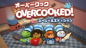 f:id:GameGeek:20181005065015p:plain f:id:GameGeek:20181005065015p:plain