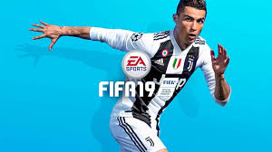 f:id:GameGeek:20181005071502p:plain f:id:GameGeek:20181005071502p:plain