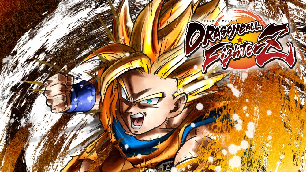 f:id:GameGeek:20181005072151p:plain f:id:GameGeek:20181005072151p:plain