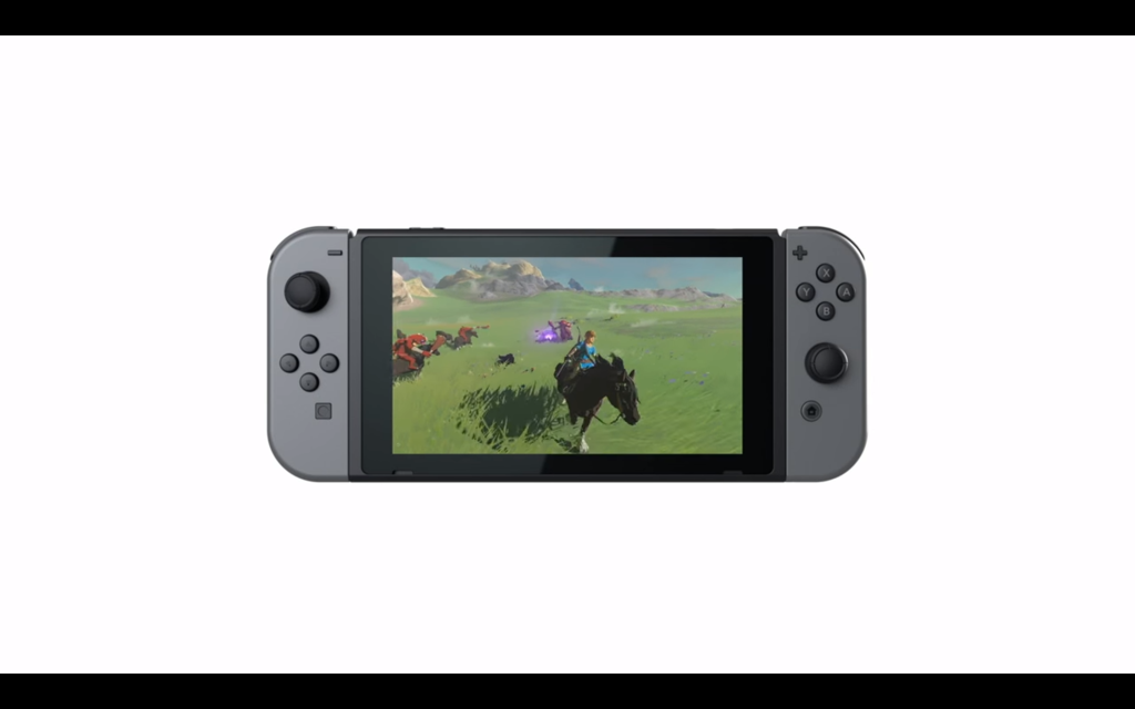 f:id:GameGeek:20181111080430p:plain f:id:GameGeek:20181111080430p:plain