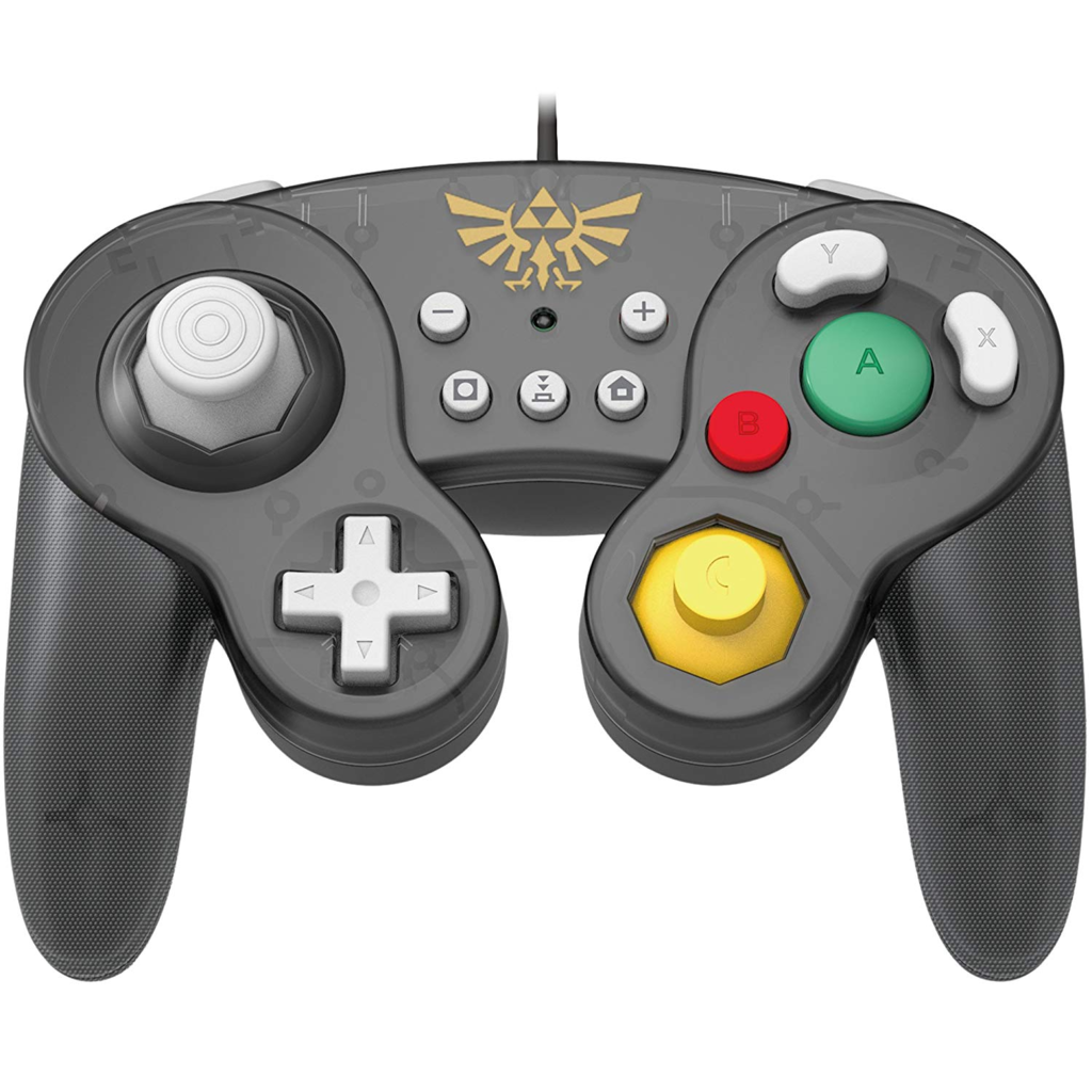 f:id:GameGeek:20181120164228p:plain f:id:GameGeek:20181120164228p:plain