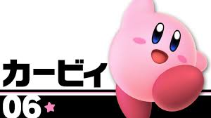f:id:GameGeek:20181127184912p:plain f:id:GameGeek:20181127184912p:plain