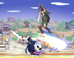 f:id:GameGeek:20181202125623p:plain f:id:GameGeek:20181202125623p:plain