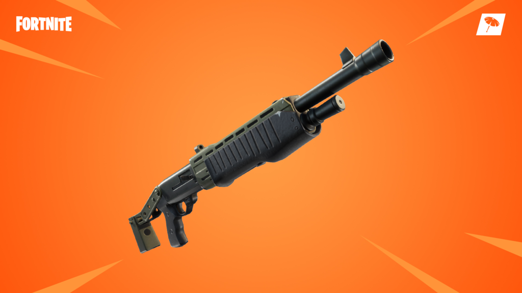 f:id:GameGeek:20181203180553p:plain f:id:GameGeek:20181203180553p:plain