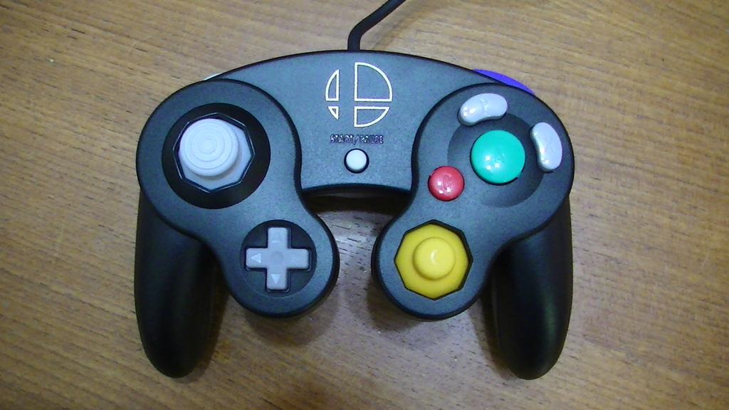 f:id:GameGeek:20181206173409j:plain f:id:GameGeek:20181206173409j:plain