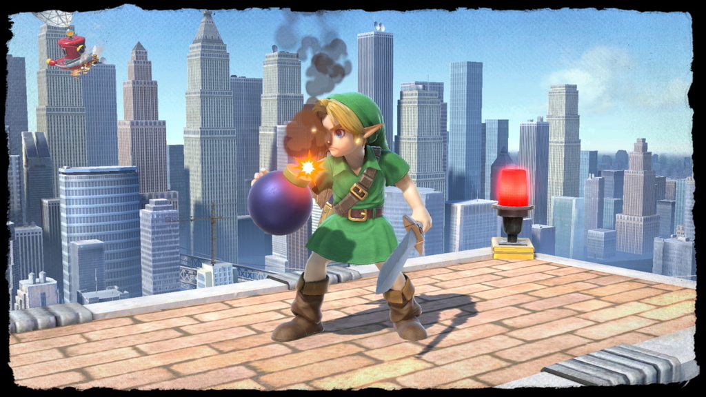 f:id:GameGeek:20181213121531j:plain f:id:GameGeek:20181213121531j:plain