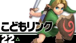 f:id:GameGeek:20181216170941p:plain f:id:GameGeek:20181216170941p:plain