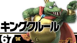 f:id:GameGeek:20181216171044p:plain f:id:GameGeek:20181216171044p:plain
