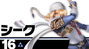 f:id:GameGeek:20181225164928p:plain f:id:GameGeek:20181225164928p:plain