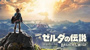 f:id:GameGeek:20181227120422p:plain f:id:GameGeek:20181227120422p:plain
