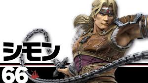 f:id:GameGeek:20181227121344p:plain f:id:GameGeek:20181227121344p:plain