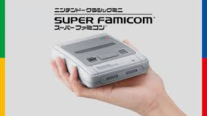f:id:GameGeek:20190104100215p:plain f:id:GameGeek:20190104100215p:plain