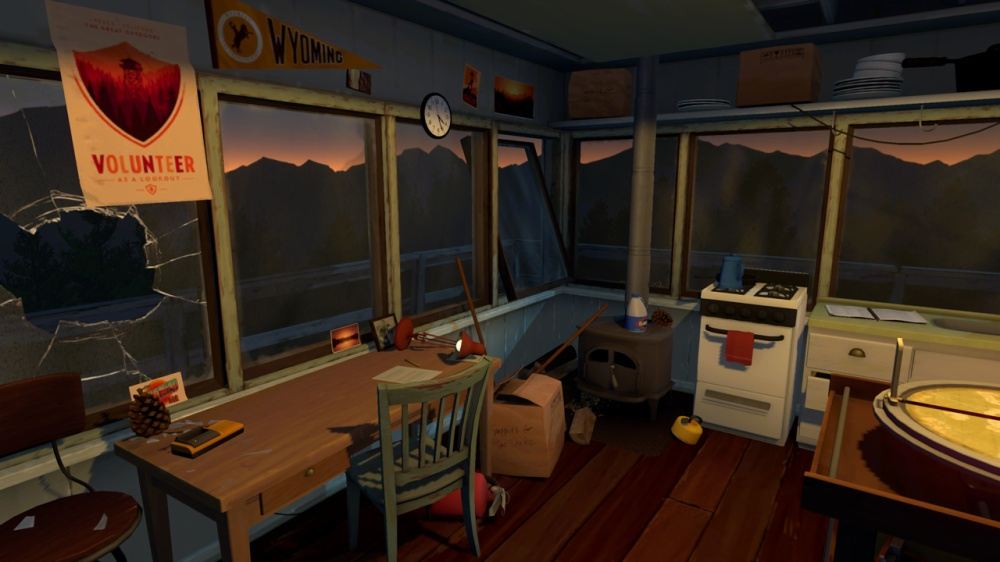 f:id:GameGeek:20190106110822p:plain f:id:GameGeek:20190106110822p:plain