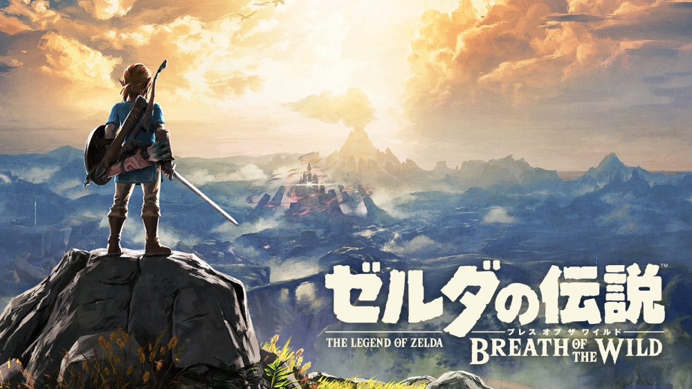 f:id:GameGeek:20190111194818p:plain f:id:GameGeek:20190111194818p:plain