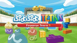 f:id:GameGeek:20190111195053p:plain f:id:GameGeek:20190111195053p:plain