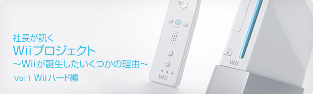 f:id:GameGeek:20190115193118p:plain f:id:GameGeek:20190115193118p:plain